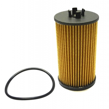 Filtro de Aceite Hu 612X
