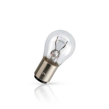 AMPOLLETA TRIFA P21/5W