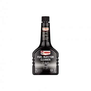 Fuel injector cleaner 250ml Getsun