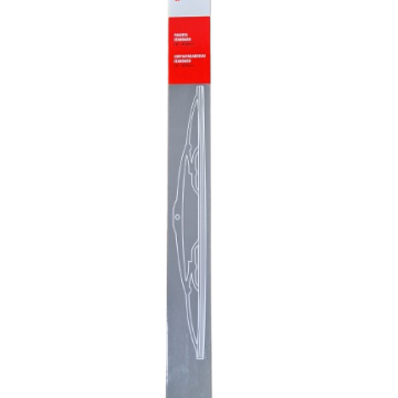 Plumillas Wurth 450mm 2 Unidades 18¨