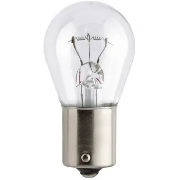 AMPOLLETA TRIFA P21W