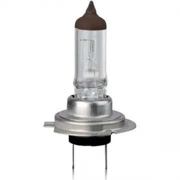 AMPOLLETA TRIFA H7 